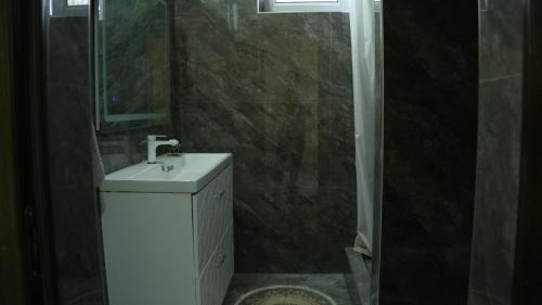 Shymkent Casa | Royal Pool Cottage