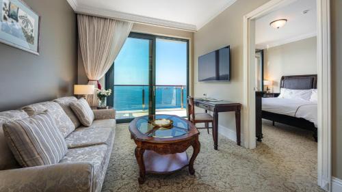 Babin Kuk Hotel | Royal Princess Hotel