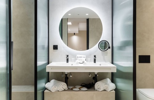 Barrio Gótico Hotel | Royal Ramblas