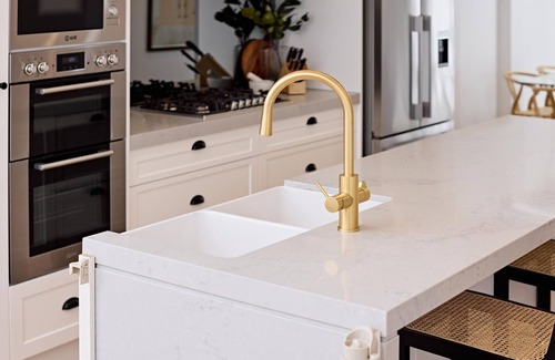 Redfern Casa | Royal Redfern Isyd