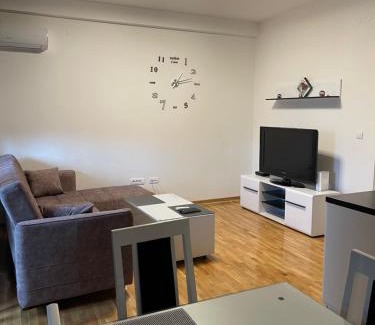 Pancevo Apartamento | Royal Residence Apartmani