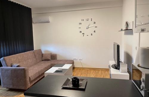 Pancevo Apartamento | Royal Residence Apartmani