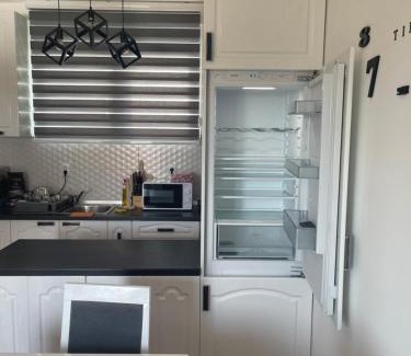 Pancevo Apartamento | Royal Residence Apartmani 2