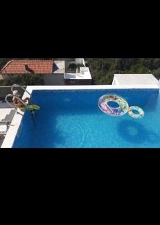 Utjeha Hladna Uvala Apartamento | Royal Residence