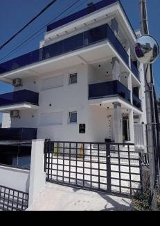 Utjeha Hladna Uvala Apartamento | Royal Residence