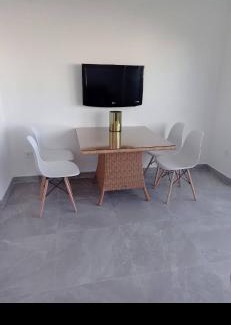 Utjeha Hladna Uvala Apartamento | Royal Residence