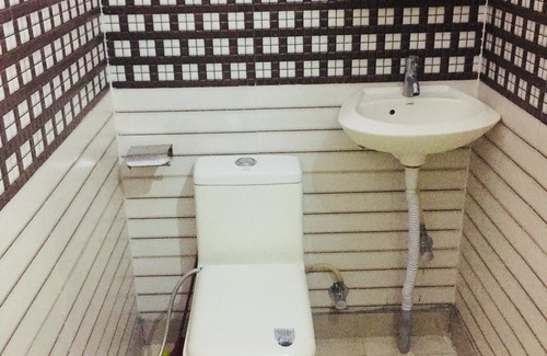 Rohini Casa | Royal Residency