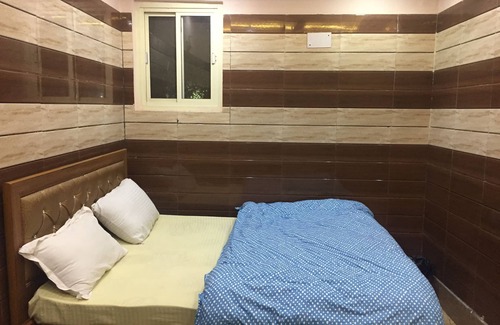 Rohini Casa | Royal Residency
