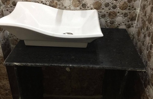 Rohini Casa | Royal Residency
