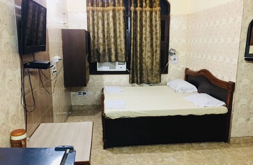 Rohini Casa | Royal Residency