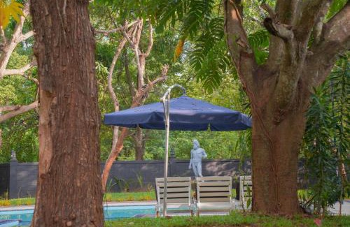 Sigiriya Hotel | Royal Retreat, Sigiriya 5 mins to Sigiriya Rock