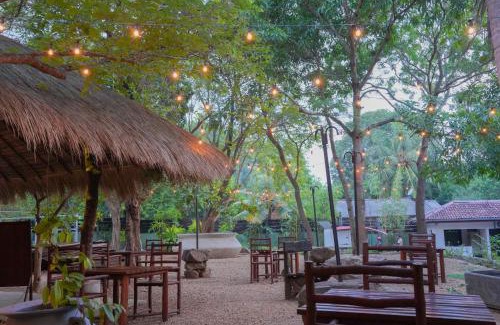 Sigiriya Hotel | Royal Retreat, Sigiriya 5 mins to Sigiriya Rock