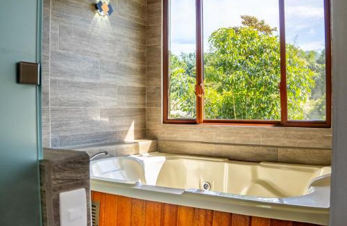 Mindo Hotel | Royal River Suites & Spa Aparthotel