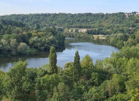 Liverdun Apartamento | Royal Room - Love-room proche de Nancy