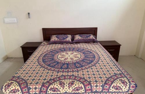 Muttom Hotel | Royal Rooms at Fridaymarket