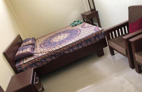 Muttom Hotel | Royal Rooms at Fridaymarket