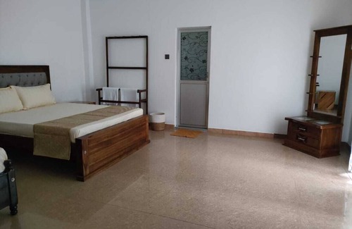 Seeduwa - Katunayake Casa | ROYAL ROSE