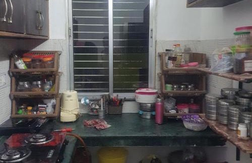 Varanasi Nagar Nigam Apartamento | Royal Rudraksh Palace