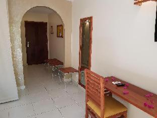 Saly Hotel | Royal Saly