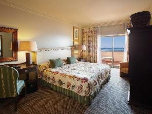 Se Hotel | Royal Savoy - Ocean Resort - Savoy Signature