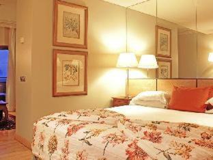 Se Hotel | Royal Savoy - Ocean Resort - Savoy Signature