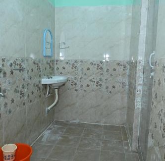 Port Blair Casa | ROYAL SEAVIEW RESIDENCY