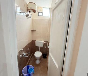 Madurai Apartamento | Royal service Apartment Annexe 1