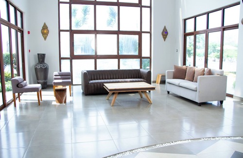 Shanzu Complejo | Royal Shaza Suites