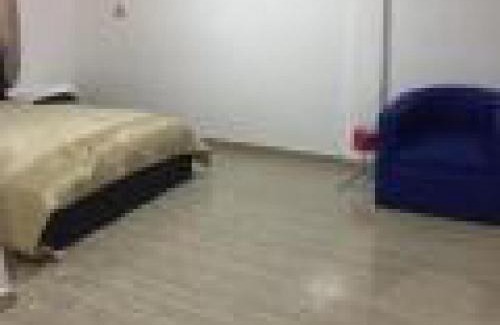 Ibadan Cabina | Royal Signature Suites and Apartments
