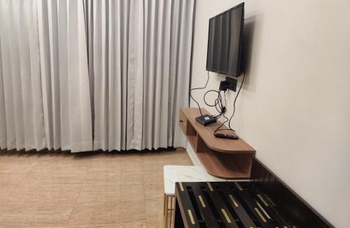 Madurai Main Casa | ROYAL STAY fortuna