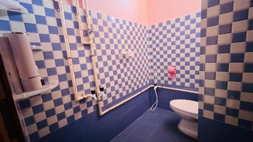 Sibsagar Apartamento | Royal Stay