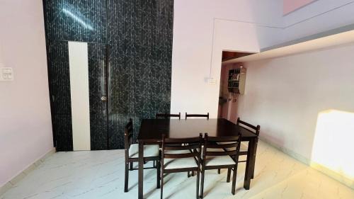 Sibsagar Apartamento | Royal Stay