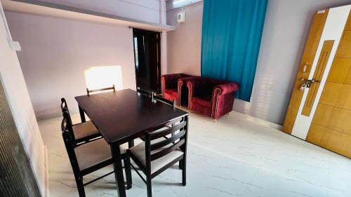 Sibsagar Apartamento | Royal Stay