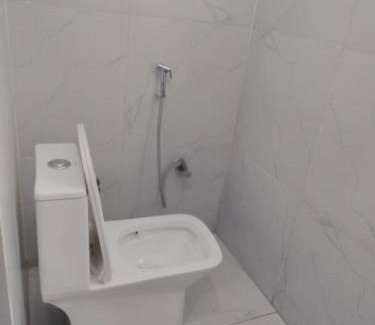 Sector 63 Casa | Royal Stone Hotel