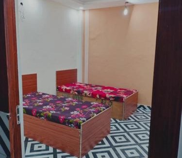Sector 63 Casa | Royal Stone Residency