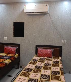 Sector 63 Casa | Royal Stone Residency