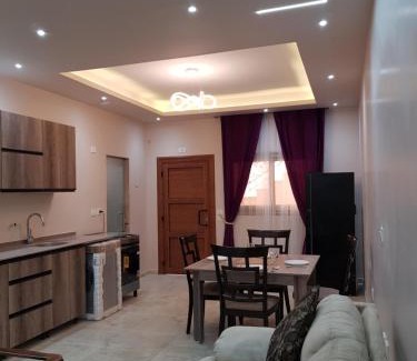 New Cairo Apartamento | Royal studio in private villa new cairo