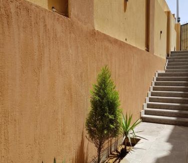 New Cairo Apartamento | Royal studio in private villa new cairo