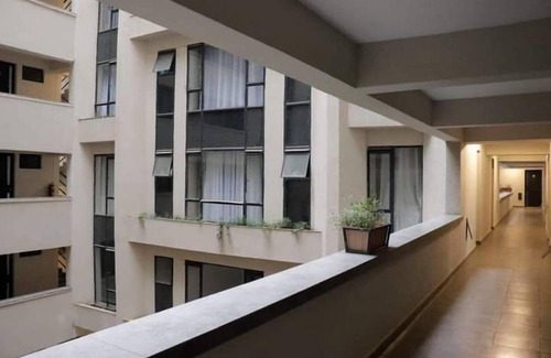 Nairobi Apartamento | Royal Suburbs By Tsavo Apartments