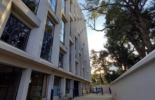 Nairobi Apartamento | Royal Suburbs By Tsavo Apartments