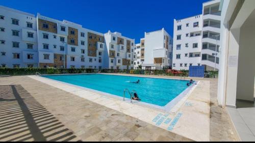 Manyimbo Cama Y Desayuno | Royal suite of Buxton point