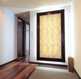 Sakae Apartamento | ROYAL SUITE SAKAE - Vacation STAY 11483