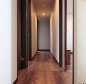 Sakae Apartamento | ROYAL SUITE SAKAE - Vacation STAY 11483