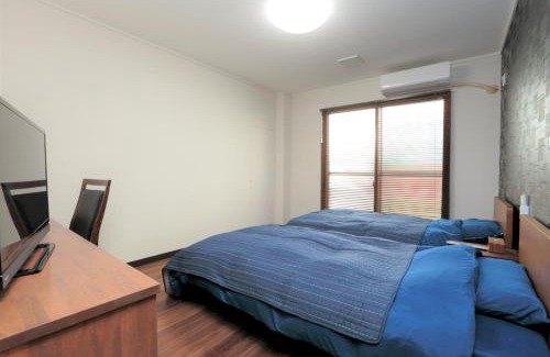 Sakae Apartamento | ROYAL SUITE SAKAE - Vacation STAY 11483