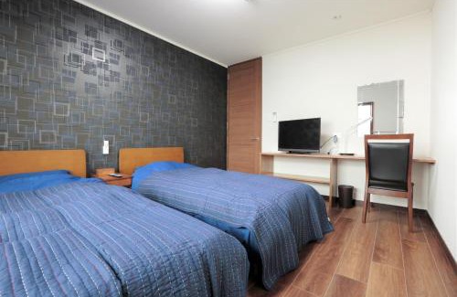 Sakae Apartamento | ROYAL SUITE SAKAE - Vacation STAY 11483