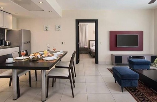 Puerto Plata Apartamento | Royal Suites 2 Bedroom VIP All Inclusive Resort GOLD Bracelets Puerto Plata DR