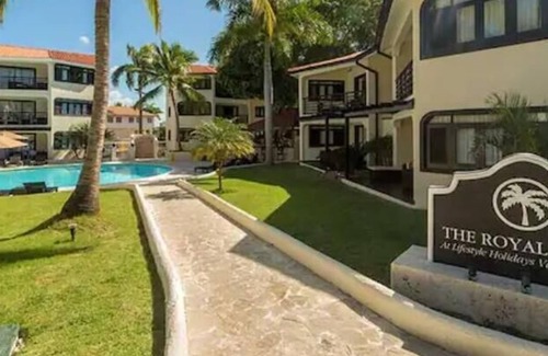 Puerto Plata Apartamento | Royal Suites 2 Bedroom VIP All Inclusive Resort GOLD Bracelets Puerto Plata DR