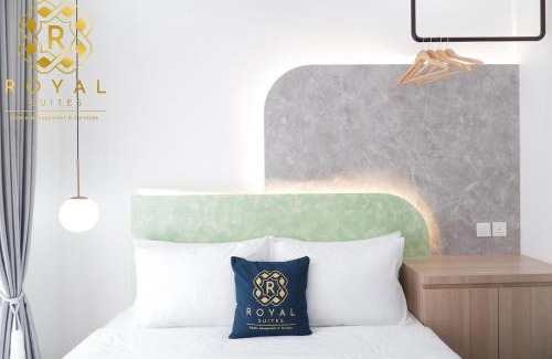 Batam Casa | Royal Suites Home Villa 3BR with Private Pool - RHV4