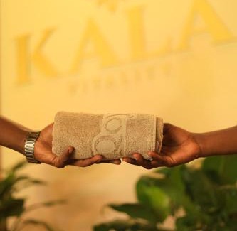 Kireka Hotel | Royal Suites Hotel-Kampala