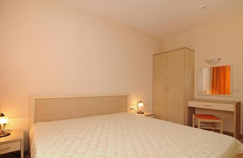 Sunny Beach Apartamento | Royal Sun Apartments
